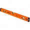 KESON BOX BEAM LKB SERIES