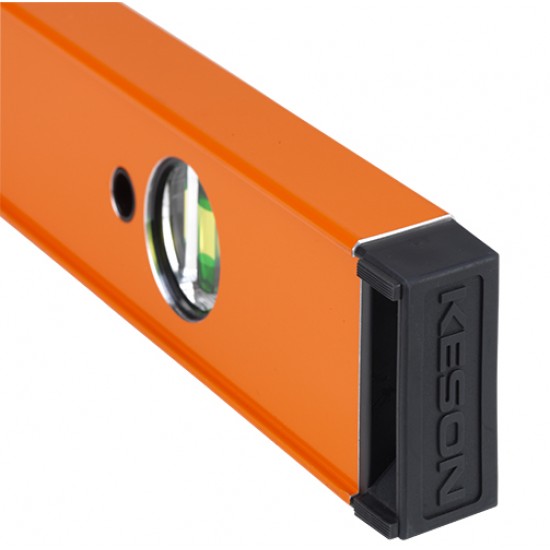 KESON BOX BEAM LKB SERIES KESON BOX BEAM LKB SERIES