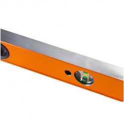KESON BOX BEAM LKB SERIES