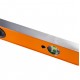 KESON BOX BEAM LKB SERIES KESON BOX BEAM LKB SERIES