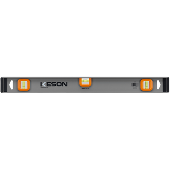 KESON I-BEAM KESON I-BEAM