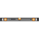 KESON I-BEAM KESON I-BEAM