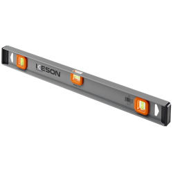 KESON I-BEAM