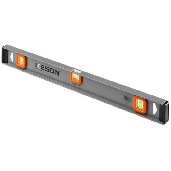 KESON I-BEAM KESON I-BEAM