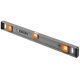 KESON I-BEAM KESON I-BEAM
