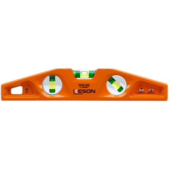 TORPEDO LEVELS/SPECIALTY LEVELS TORPEDO LEVELS/SPECIALTY LEVELS