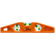 TORPEDO LEVELS/SPECIALTY LEVELS TORPEDO LEVELS/SPECIALTY LEVELS
