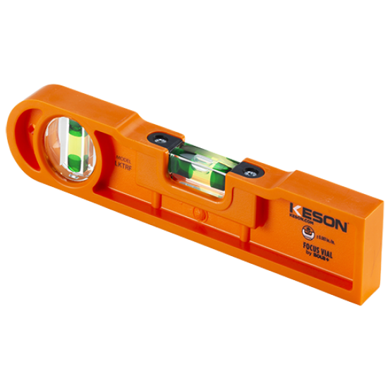 TORPEDO LEVELS/SPECIALTY LEVELS TORPEDO LEVELS/SPECIALTY LEVELS