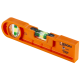 TORPEDO LEVELS/SPECIALTY LEVELS TORPEDO LEVELS/SPECIALTY LEVELS