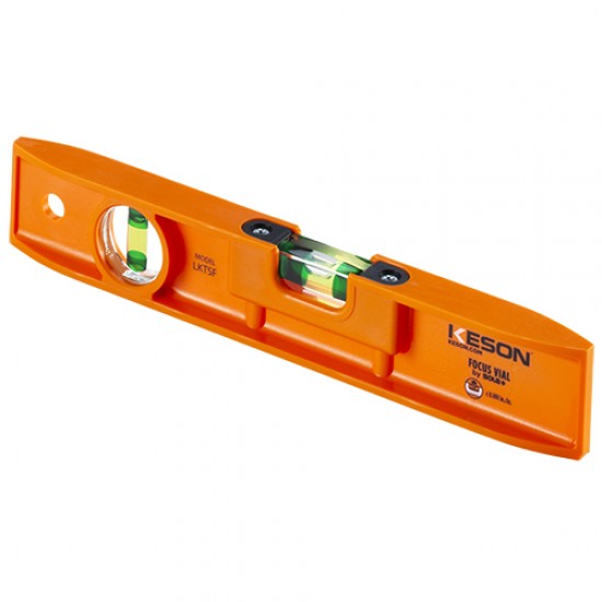 TORPEDO LEVELS/SPECIALTY LEVELS TORPEDO LEVELS/SPECIALTY LEVELS