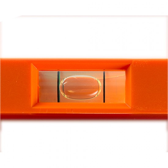 KESON I-BEAM KESON I-BEAM