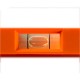 KESON I-BEAM KESON I-BEAM
