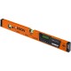 DIGITAL BOX BEAM LEVEL DIGITAL BOX BEAM LEVEL