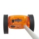 DUAL MEASURING WHEEL DUAL MEASURING WHEEL