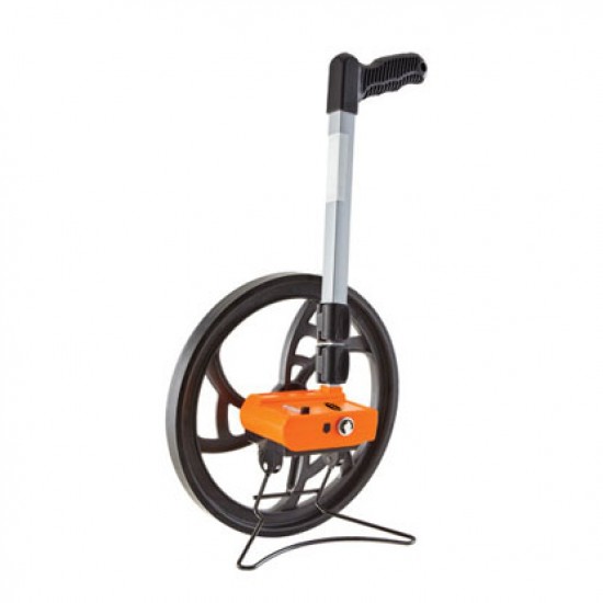 KESONITE WHEELS KESONITE WHEELS