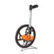 KESONITE WHEELS KESONITE WHEELS