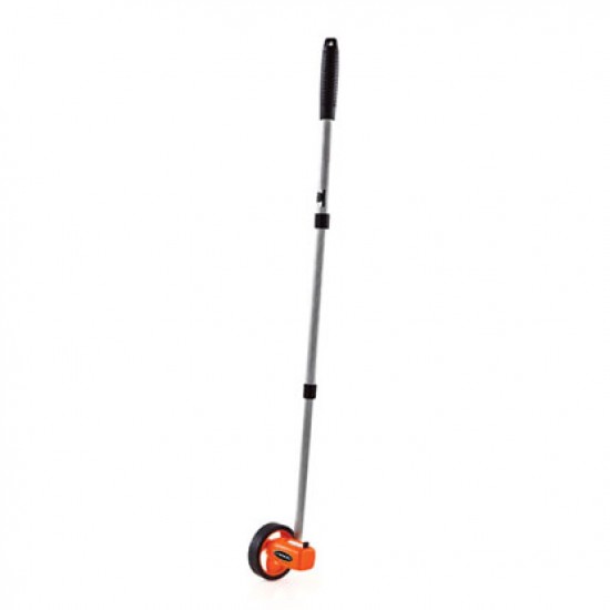 SINGLE WHEEL SINGLE WHEEL