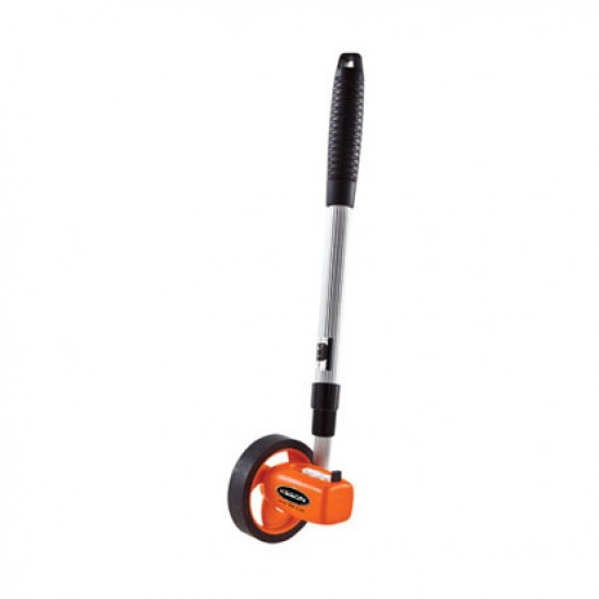 SINGLE WHEEL SINGLE WHEEL