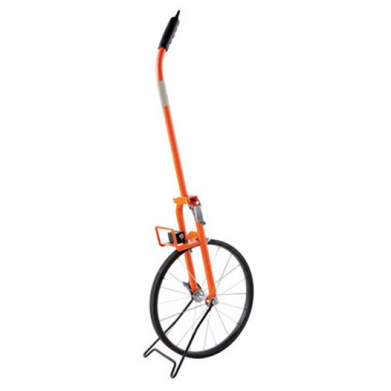 METAL PROFESSIONAL SPOKED WHEELS METAL PROFESSIONAL SPOKED WHEELS