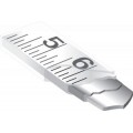 STEEL LONG TAPE MEASURES