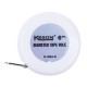 DIAMETER TAPE MEASURES DIAMETER TAPE MEASURES