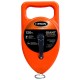 GIANT STRING CHALK LINE REELS GIANT STRING CHALK LINE REELS