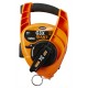 GIANT STRING CHALK LINE REELS GIANT STRING CHALK LINE REELS
