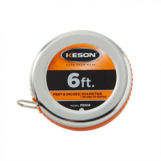 DIAMETER TAPE MEASURES DIAMETER TAPE MEASURES