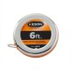 DIAMETER TAPE MEASURES DIAMETER TAPE MEASURES