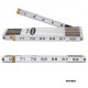 WOOD RULERS WOOD RULERS