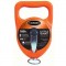 GIANT STRING CHALK LINE REELS