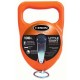 GIANT STRING CHALK LINE REELS GIANT STRING CHALK LINE REELS