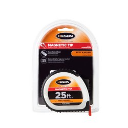 MAGNETIC TIP