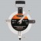 SNR SERIES