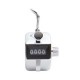TALLY METERS TALLY METERS