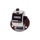 TALLY METERS TALLY METERS