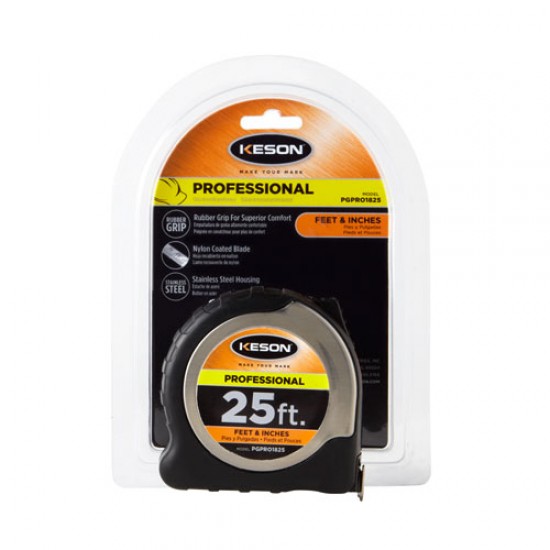 PROFESSIONAL PROFESSIONAL