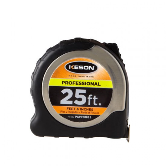 PROFESSIONAL PROFESSIONAL