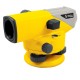 24-power professional automatic level 24-power professional automatic level