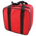 Bags, Cases & Pouches (Site Pro)