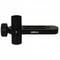 GPS Tripods and Radio Accessories