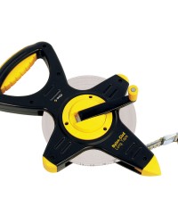 Hand tools