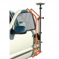 Vehicle Accessories