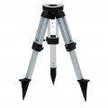 Aluminum Tripods