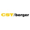 CST/berger