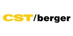 CST/berger