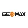 GEOMAX