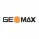 GEOMAX