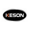 Keson