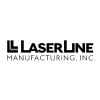 Laserline MFG. Inc.